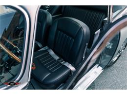 1964 Aston Martin DB5 (CC-2075348) for sale in Halton Hills, Ontario