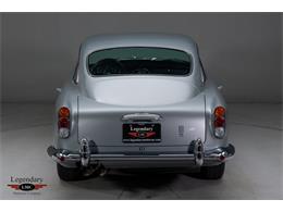 1964 Aston Martin DB5 (CC-2075348) for sale in Halton Hills, Ontario