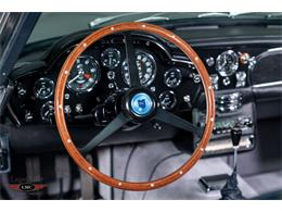 1964 Aston Martin DB5 (CC-2075348) for sale in Halton Hills, Ontario