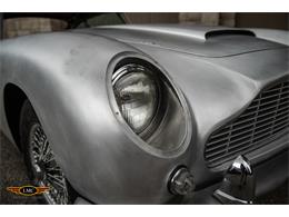 1964 Aston Martin DB5 (CC-2075348) for sale in Halton Hills, Ontario