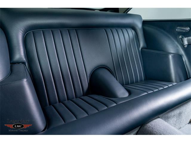 1964 Aston Martin DB5 (CC-2075348) for sale in Halton Hills, Ontario