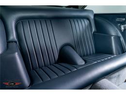 1964 Aston Martin DB5 (CC-2075348) for sale in Halton Hills, Ontario