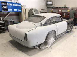 1964 Aston Martin DB5 (CC-2075348) for sale in Halton Hills, Ontario