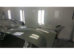 1964 Aston Martin DB5 (CC-2075348) for sale in Halton Hills, Ontario