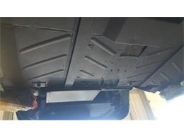 1964 Aston Martin DB5 (CC-2075348) for sale in Halton Hills, Ontario