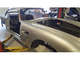 1964 Aston Martin DB5 (CC-2075348) for sale in Halton Hills, Ontario