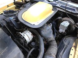 1976 Pontiac Firebird Trans Am (CC-2070535) for sale in Houston, Missouri