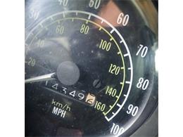 1976 Pontiac Firebird Trans Am (CC-2070535) for sale in Houston, Missouri