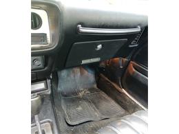 1976 Pontiac Firebird Trans Am (CC-2070535) for sale in Houston, Missouri