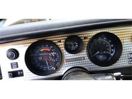 1976 Pontiac Firebird Trans Am (CC-2070535) for sale in Houston, Missouri