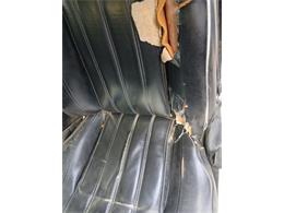 1976 Pontiac Firebird Trans Am (CC-2070535) for sale in Houston, Missouri