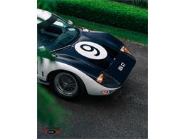 1964 Ford GT40 (CC-2075350) for sale in Halton Hills, Ontario