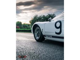 1964 Ford GT40 (CC-2075350) for sale in Halton Hills, Ontario
