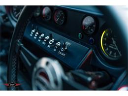 1964 Ford GT40 (CC-2075350) for sale in Halton Hills, Ontario