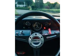 1964 Ford GT40 (CC-2075350) for sale in Halton Hills, Ontario