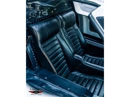 1964 Ford GT40 (CC-2075350) for sale in Halton Hills, Ontario