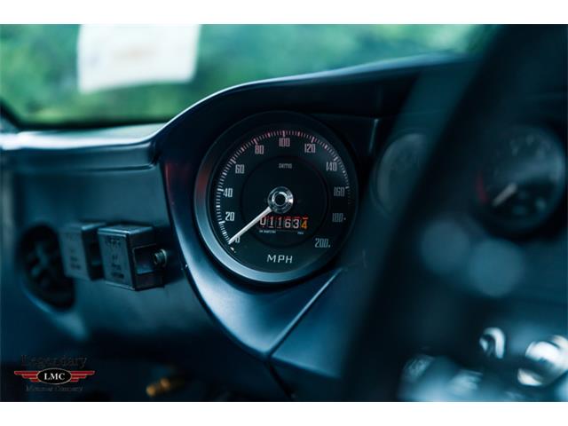 1964 Ford GT40 (CC-2075350) for sale in Halton Hills, Ontario