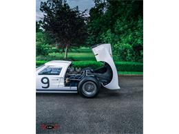 1964 Ford GT40 (CC-2075350) for sale in Halton Hills, Ontario
