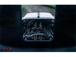 1964 Ford GT40 (CC-2075350) for sale in Halton Hills, Ontario