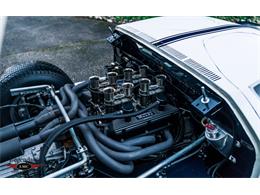 1964 Ford GT40 (CC-2075350) for sale in Halton Hills, Ontario