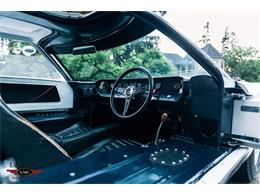 1964 Ford GT40 (CC-2075350) for sale in Halton Hills, Ontario