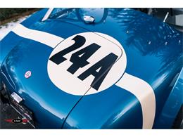 1964 Shelby Cobra (CC-2075352) for sale in Halton Hills, Ontario