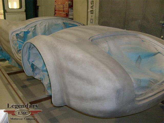 1964 Shelby Cobra (CC-2075352) for sale in Halton Hills, Ontario