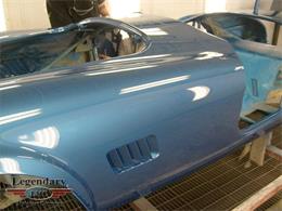 1964 Shelby Cobra (CC-2075352) for sale in Halton Hills, Ontario