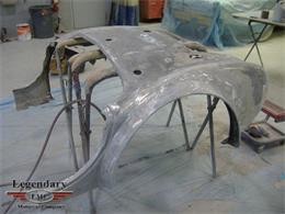 1964 Shelby Cobra (CC-2075352) for sale in Halton Hills, Ontario