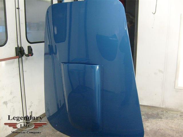 1964 Shelby Cobra (CC-2075352) for sale in Halton Hills, Ontario