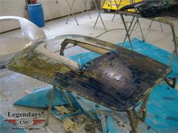 1964 Shelby Cobra (CC-2075352) for sale in Halton Hills, Ontario
