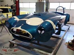 1964 Shelby Cobra (CC-2075352) for sale in Halton Hills, Ontario