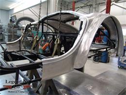 1964 Shelby Cobra (CC-2075352) for sale in Halton Hills, Ontario