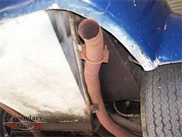 1964 Shelby Cobra (CC-2075352) for sale in Halton Hills, Ontario