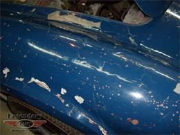 1964 Shelby Cobra (CC-2075352) for sale in Halton Hills, Ontario