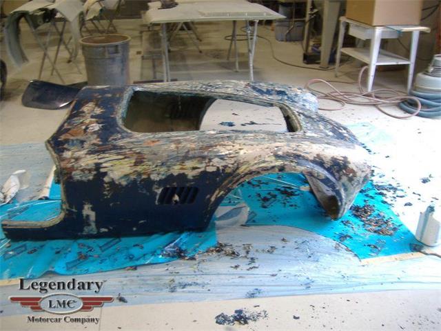 1964 Shelby Cobra (CC-2075352) for sale in Halton Hills, Ontario