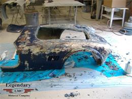 1964 Shelby Cobra (CC-2075352) for sale in Halton Hills, Ontario