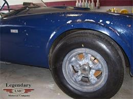 1964 Shelby Cobra (CC-2075352) for sale in Halton Hills, Ontario