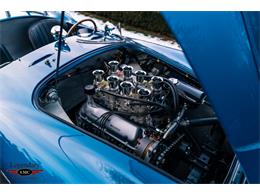 1964 Shelby Cobra (CC-2075352) for sale in Halton Hills, Ontario