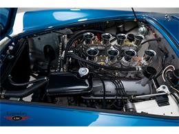 1964 Shelby Cobra (CC-2075352) for sale in Halton Hills, Ontario
