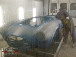 1964 Shelby Cobra (CC-2075352) for sale in Halton Hills, Ontario