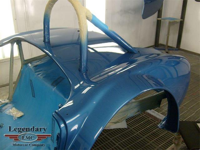 1964 Shelby Cobra (CC-2075352) for sale in Halton Hills, Ontario