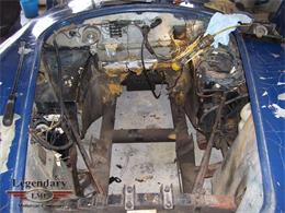 1964 Shelby Cobra (CC-2075352) for sale in Halton Hills, Ontario