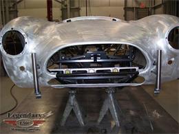 1964 Shelby Cobra (CC-2075352) for sale in Halton Hills, Ontario