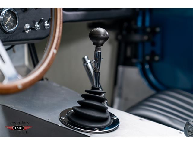1964 Shelby Cobra (CC-2075352) for sale in Halton Hills, Ontario
