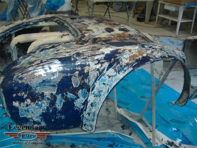 1964 Shelby Cobra (CC-2075352) for sale in Halton Hills, Ontario