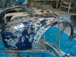 1964 Shelby Cobra (CC-2075352) for sale in Halton Hills, Ontario
