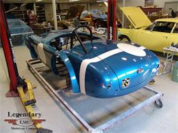 1964 Shelby Cobra (CC-2075352) for sale in Halton Hills, Ontario