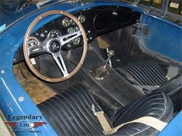 1964 Shelby Cobra (CC-2075352) for sale in Halton Hills, Ontario