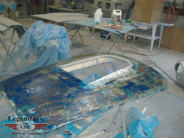 1964 Shelby Cobra (CC-2075352) for sale in Halton Hills, Ontario